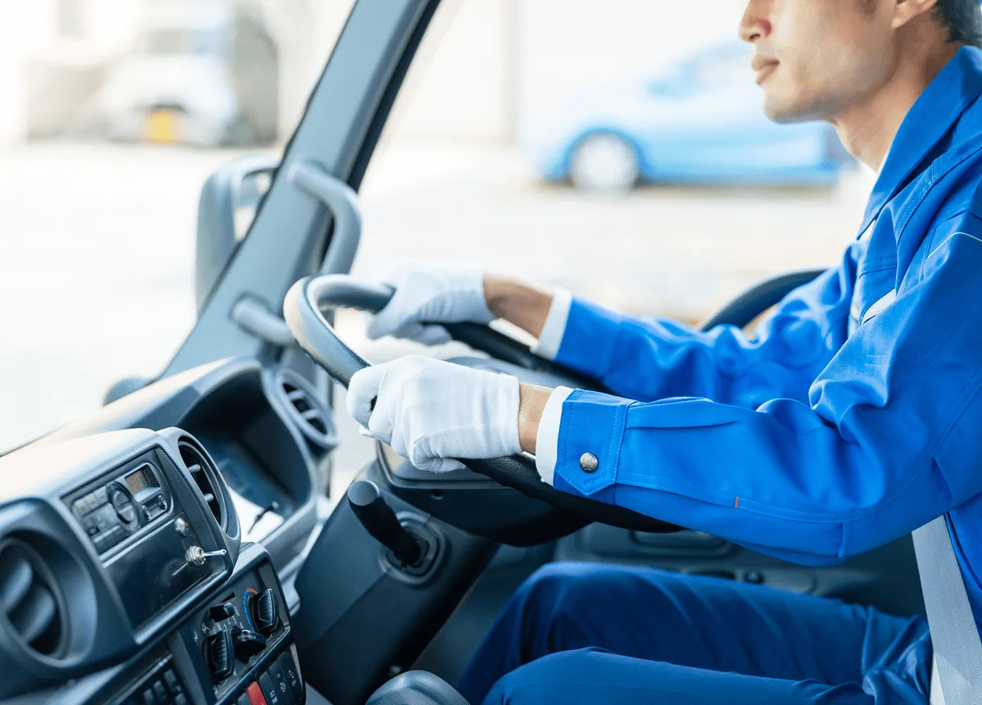 ECの裏側を、強くする。