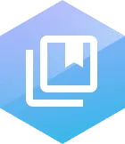 25年以上の運用ノウハウ