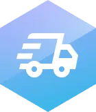 365日最短当日出荷