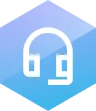 高品質な電話対応スキル