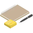 キャラクターグッズ