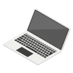 大型ディスプレイ