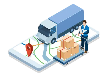 神奈川から全国へ